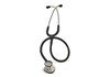 Stethoskop 3M™ Littmann® Lightweight II S.E. (*Wunschfarbe)